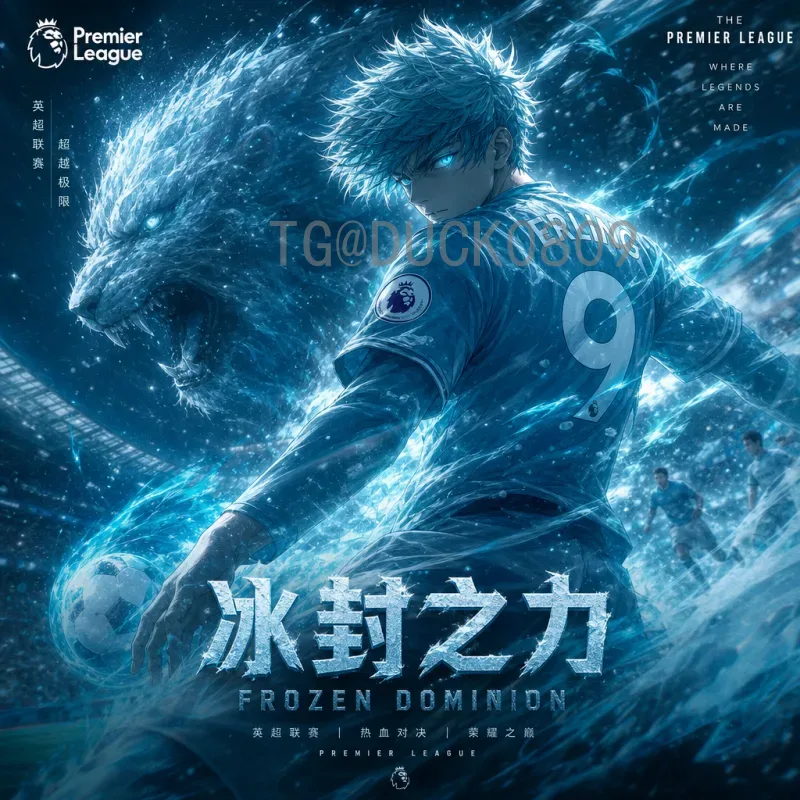 官方2026年世界杯比分入口，轻松掌握赛事实时动态