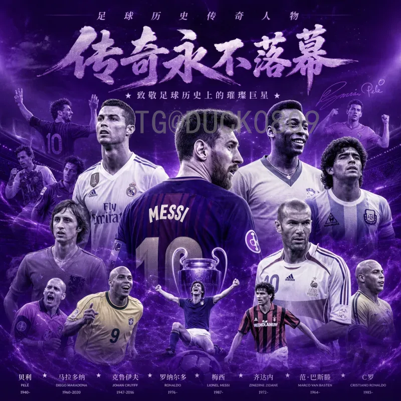 2026年世界杯预选赛实时积分榜全方位分析：48强席位争夺战进入白热化