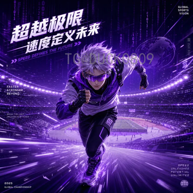劳塔罗世界杯淘汰赛赛程表：从2018到2022，阿根廷锋线尖刀的晋级之路