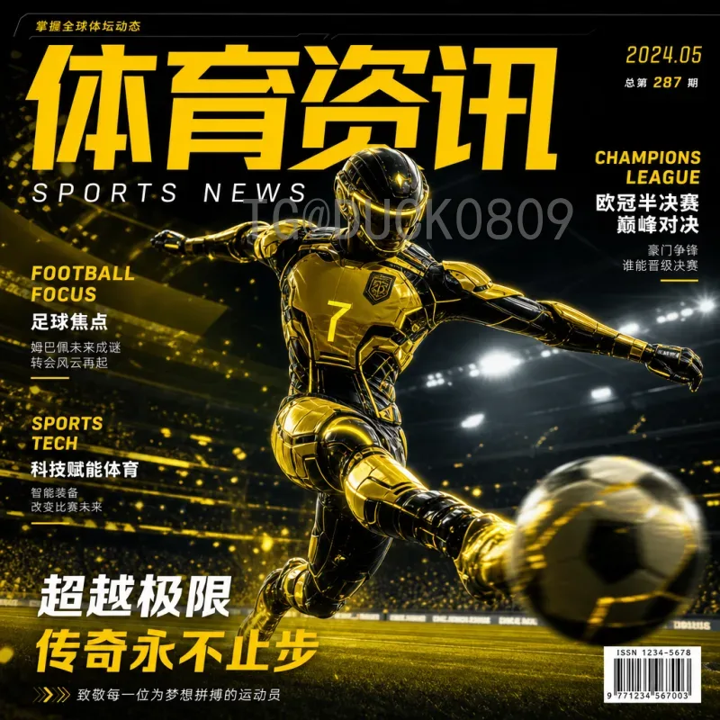 世界杯决赛全网预测：从数据分析到球迷心声，谁能捧起大力神杯？
