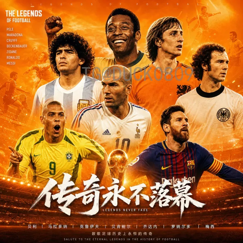 官方2026国际足联世界杯英格兰队深度分析：阵容、战术与夺冠前景