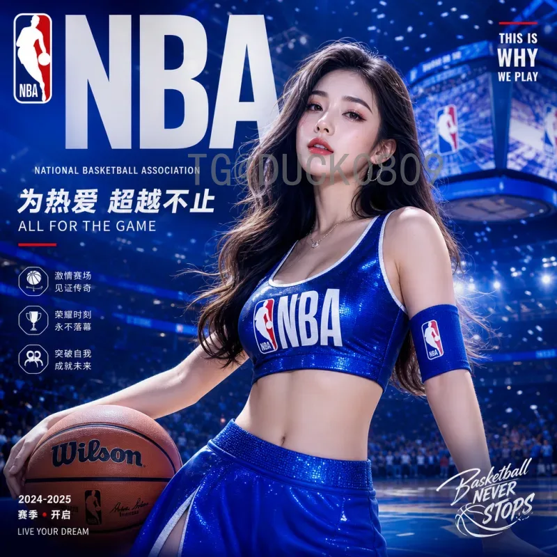 完整2026美加墨世界杯积分榜：各大洲预选赛最新排名与出线形势一览
